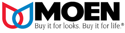 Moen Logo